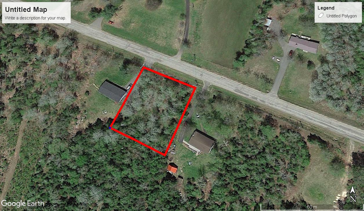 Tax Sale Moncton, New Brunswick -  02313051