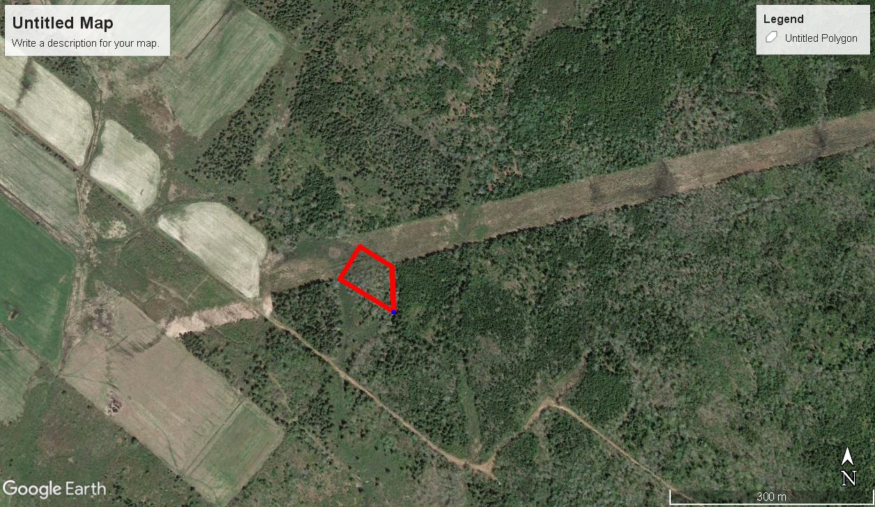 Tax Sale Moncton, New Brunswick - 04589797