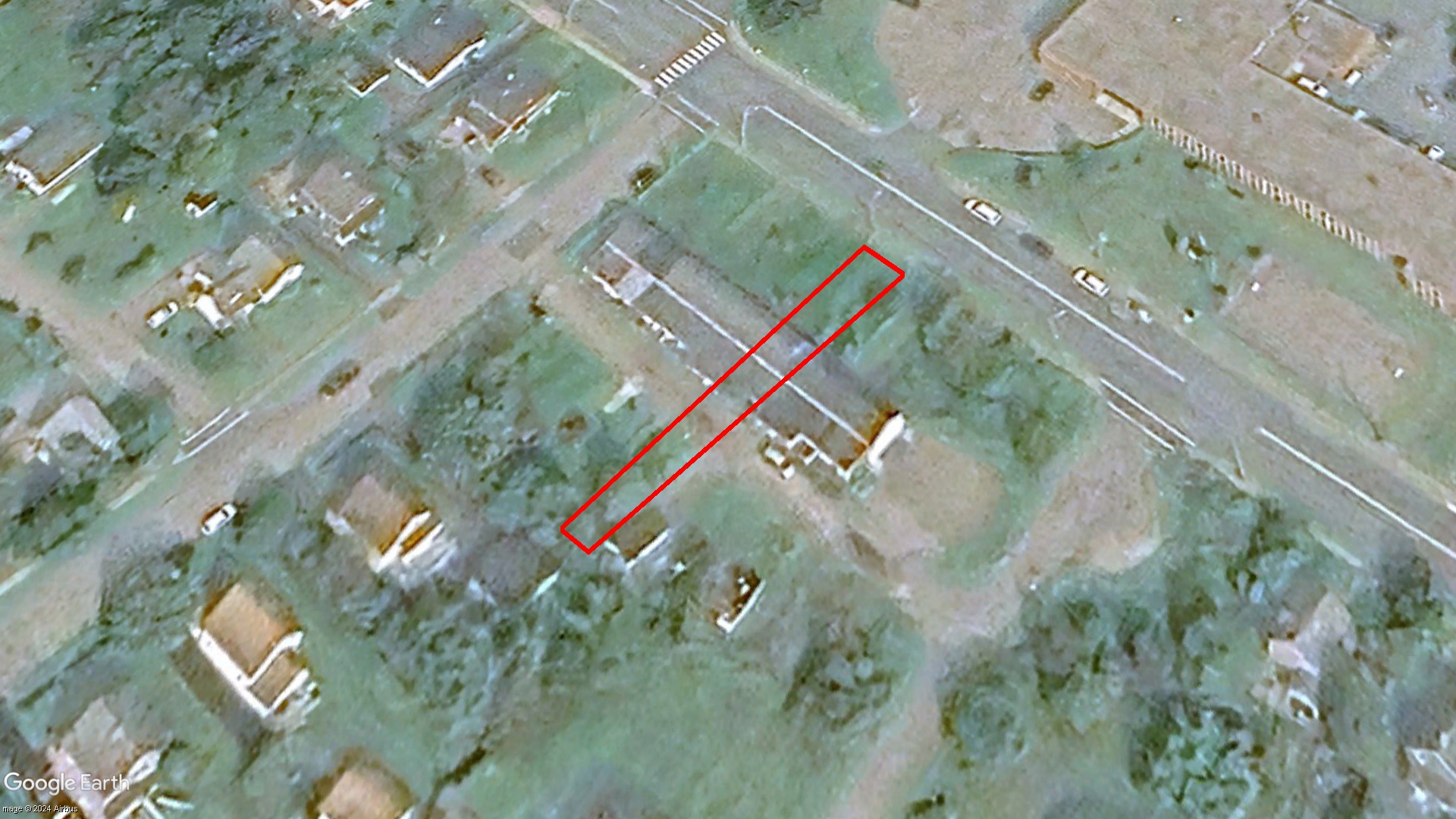 Tax Sale Cape Breton, Nova Scotia - 2814811