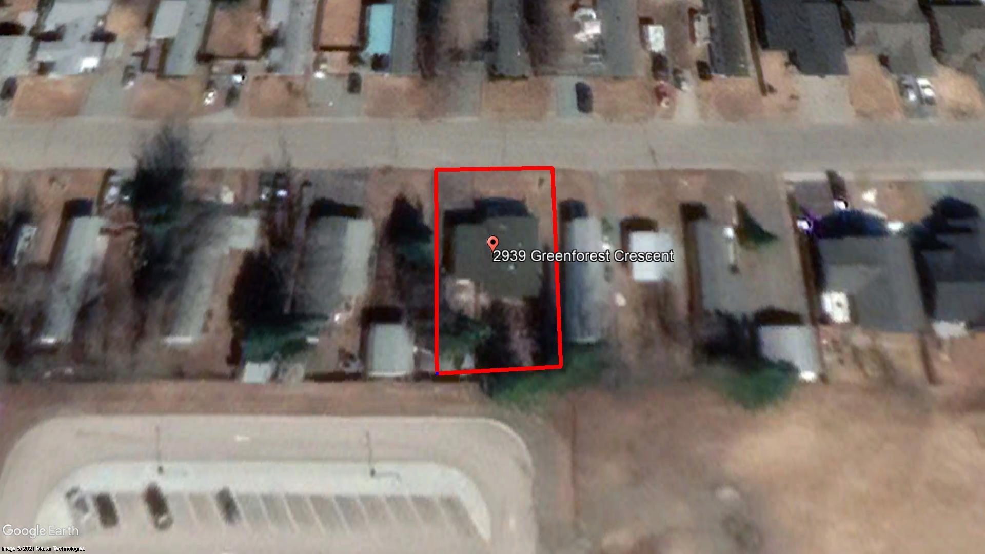 Tax Sale Prince George, British Columbia - 90-27343-009