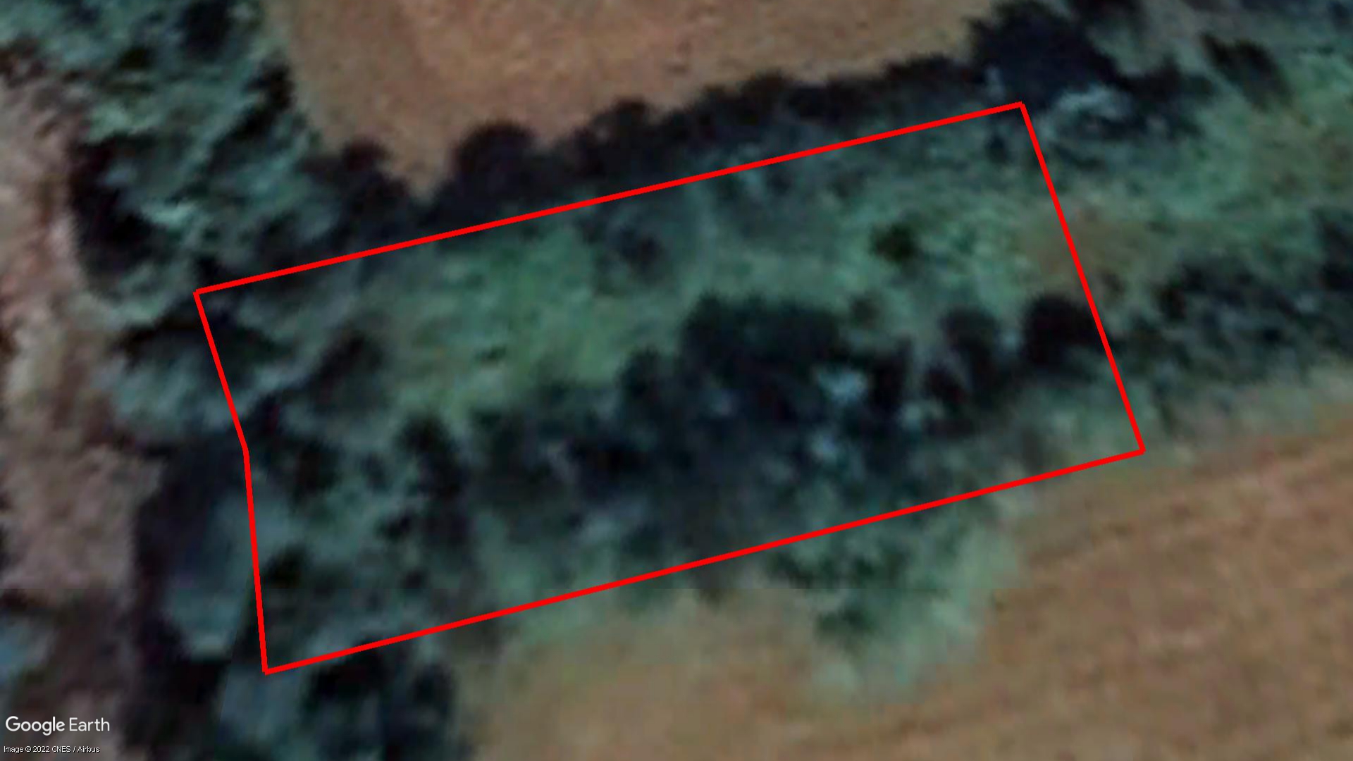 Tax Sale Cumberland, Nova Scotia - 9694277