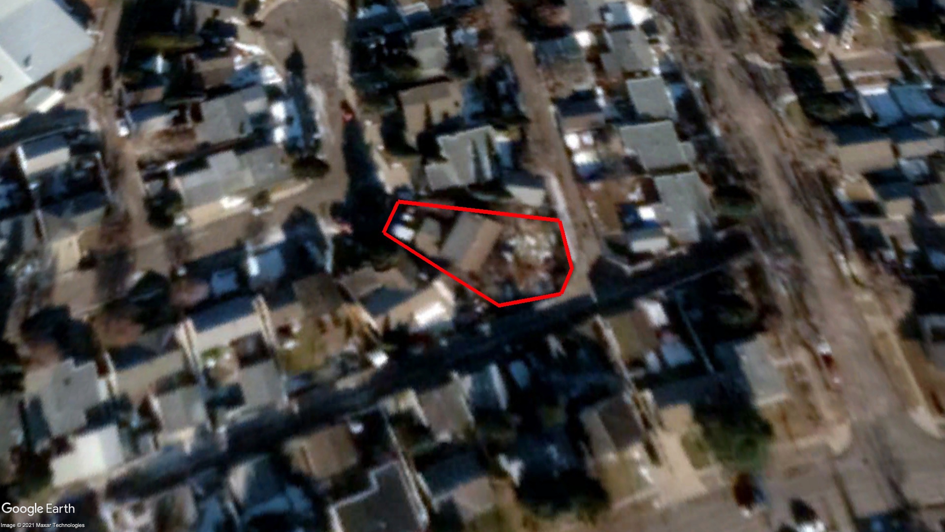 Tax Sale Lethbridge, Alberta - 131173267