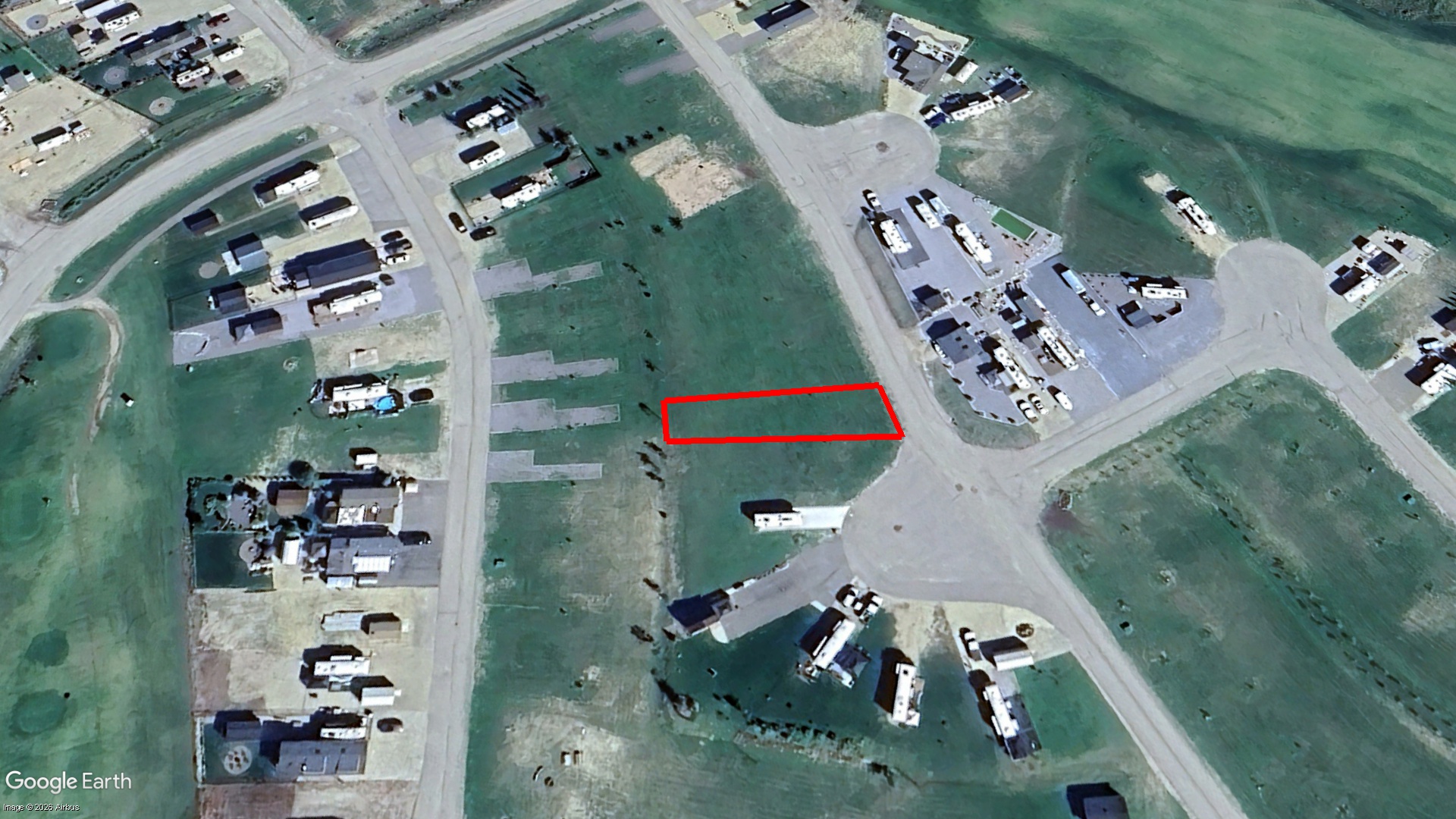 Tax Sale Wetaskiwin, Alberta - 285973
