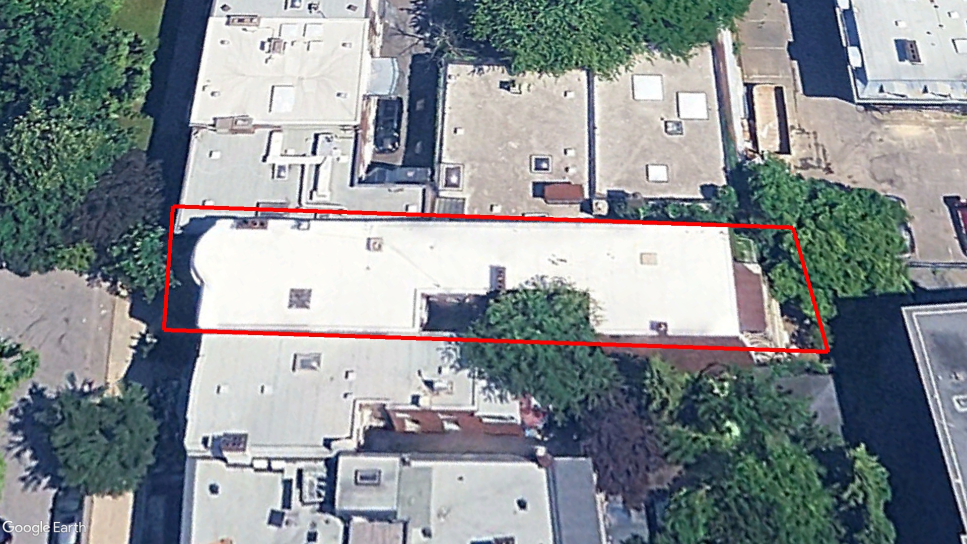 Tax Sale Montreal, Quebec - 262531-00