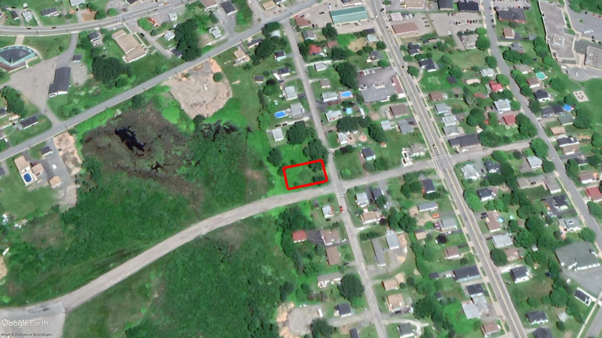 Tax Sale Cape Breton, Nova Scotia - 3768759 