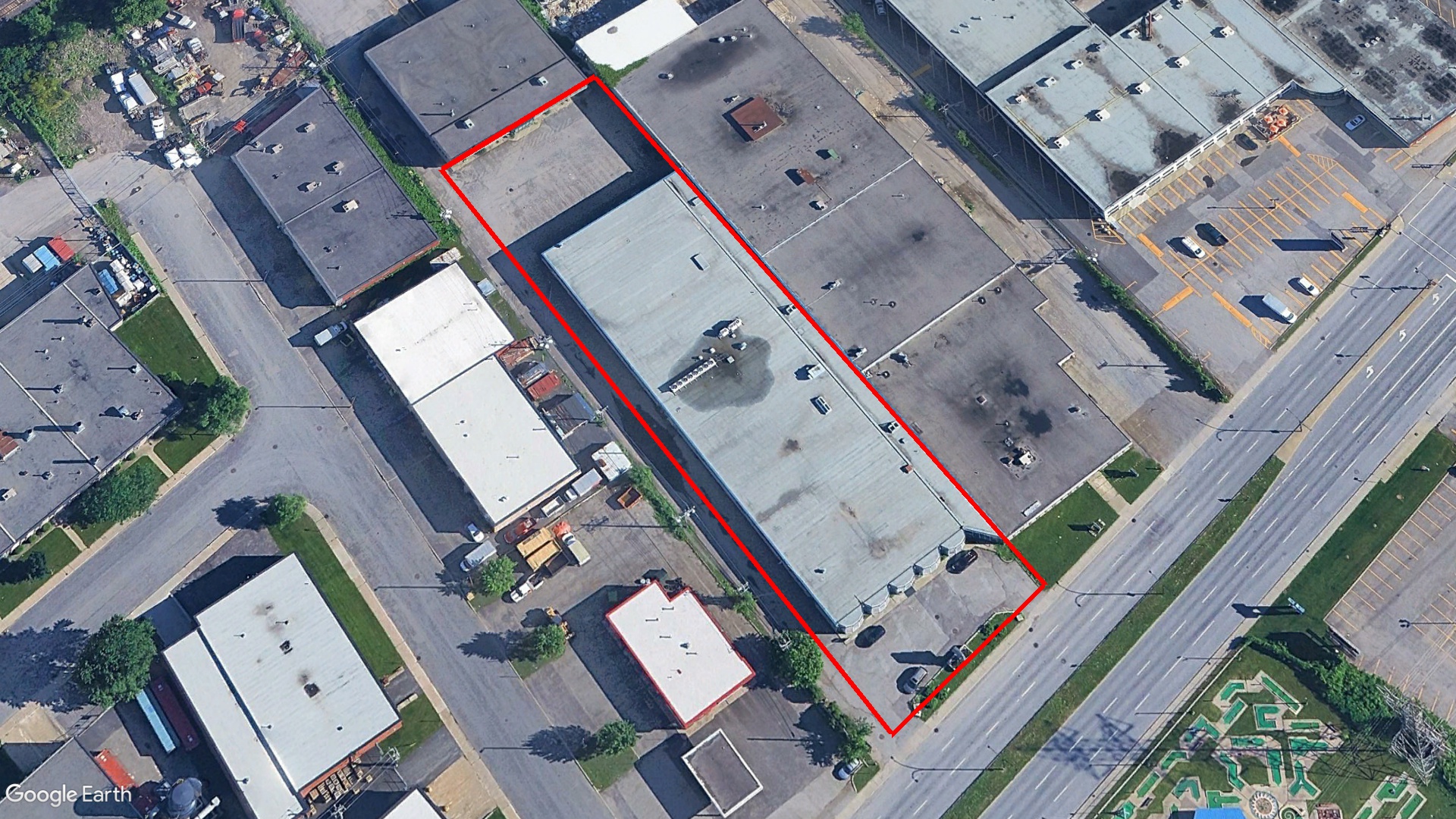 Tax Sale Montreal, Quebec - 899391-10