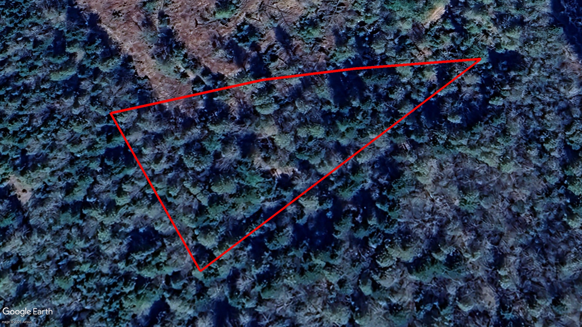 Tax Sale Digby, Nova Scotia - 10803179