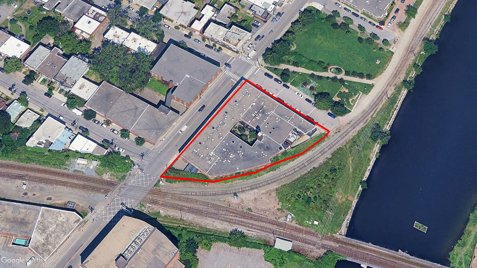 Tax Sale Montreal, Quebec - 422095-24