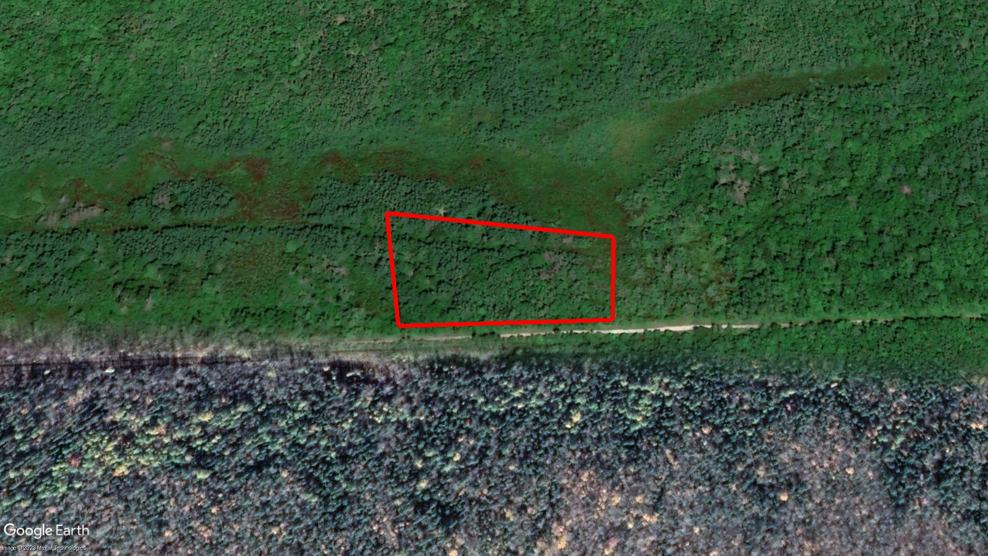 Tax Sale Cape Breton, Nova Scotia - 9954716