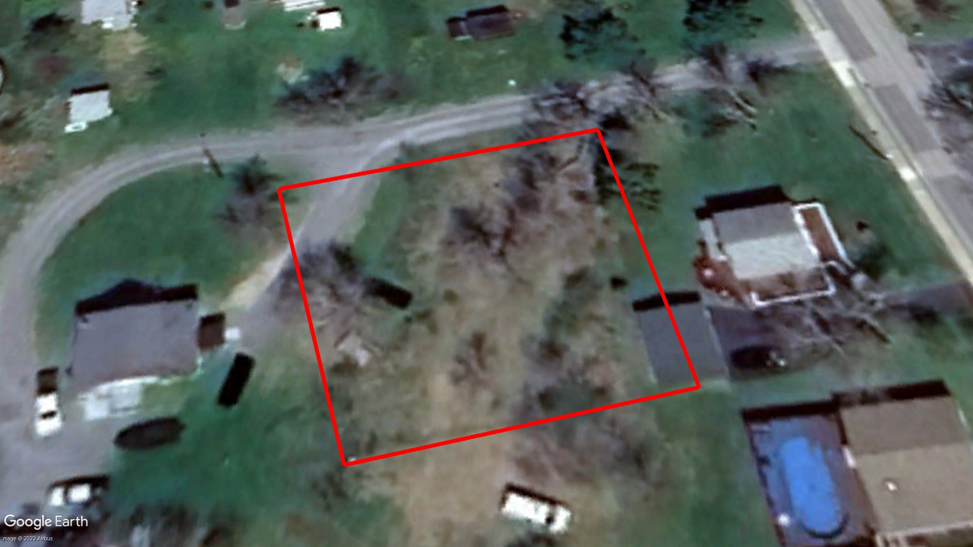 Tax Sale Cape Breton, Nova Scotia - 7264771