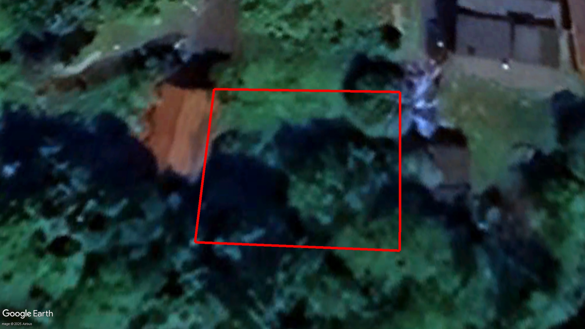 Tax Sale Restigouche, New Brunswick - 03416941