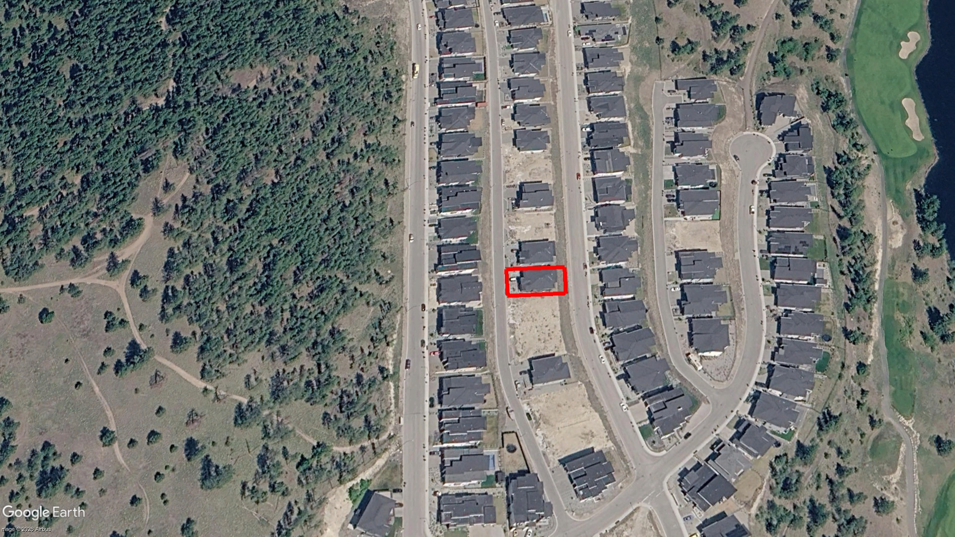 Tax Sale Kelowna, British Columbia - 