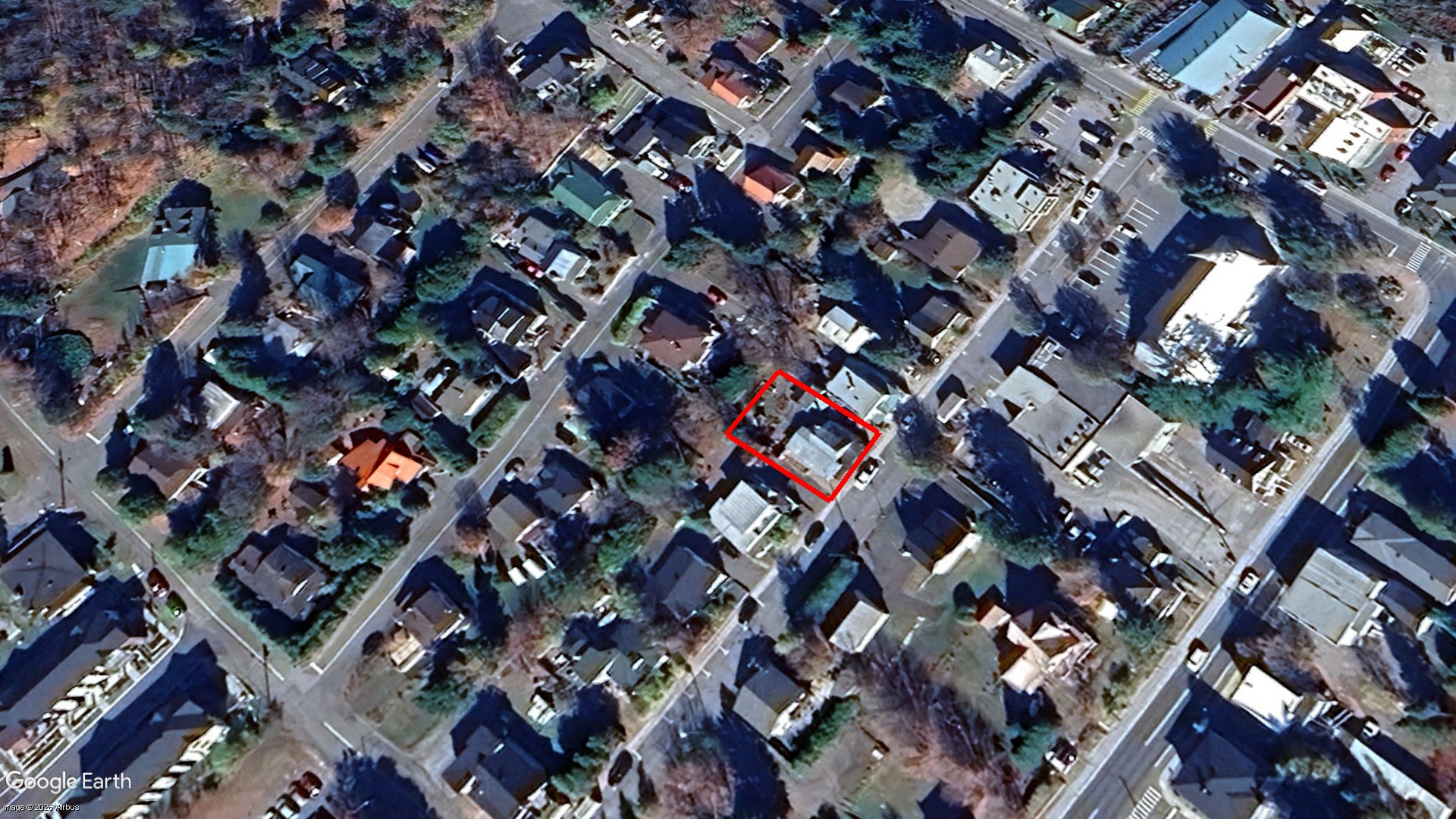 Tax Sale Les Pays-d'en-Haut, Quebec - 