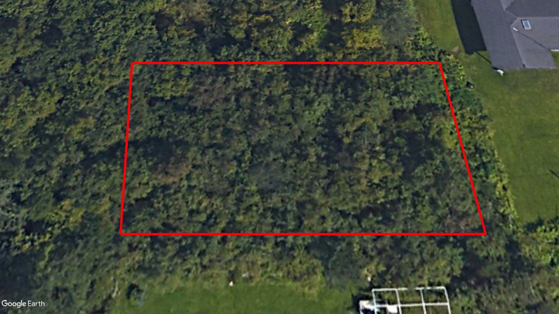 Tax Sale Sault Ste. Marie, Ontario - 5761-050-024-104-00