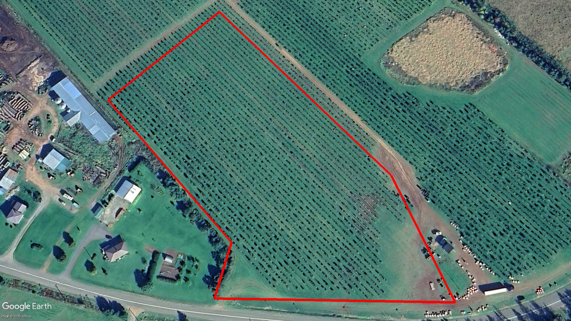 Tax Sale Charlottetown, Prince Edward Island - 