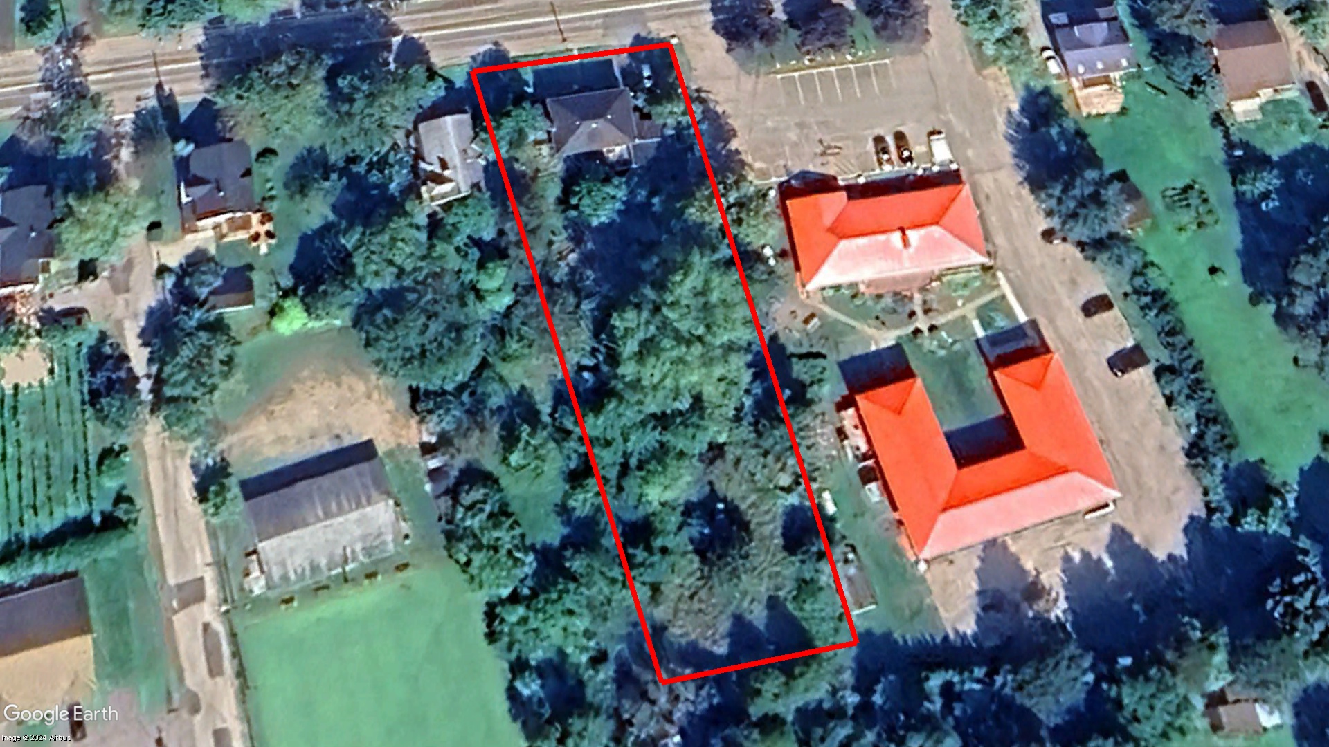 Tax Sale Annapolis, Nova Scotia - 3707547