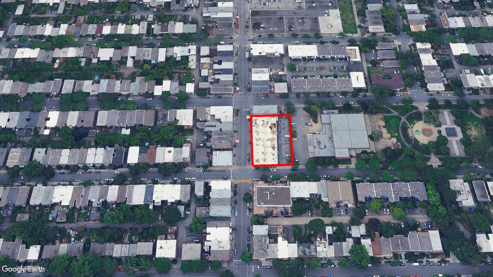 Tax Sale Montreal, Quebec - 321327-50