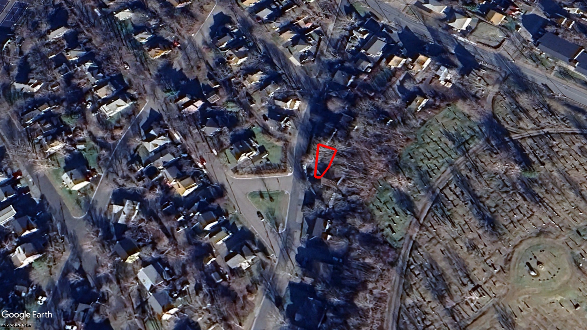 Tax Sale Cape Breton, Nova Scotia - 10325463