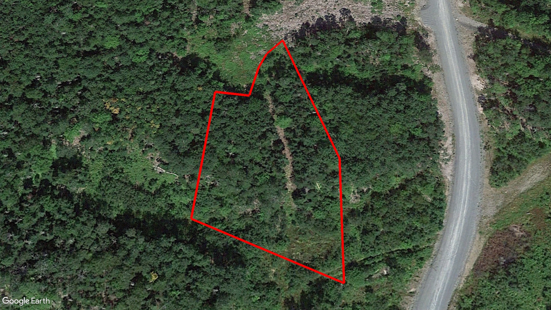 Tax Sale West Hants, Nova Scotia - 10833086