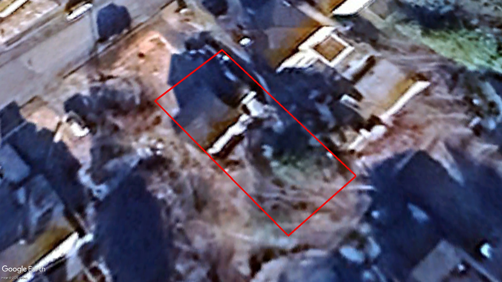 Tax Sale Prince Rupert, British Columbia - 227-0003933.000