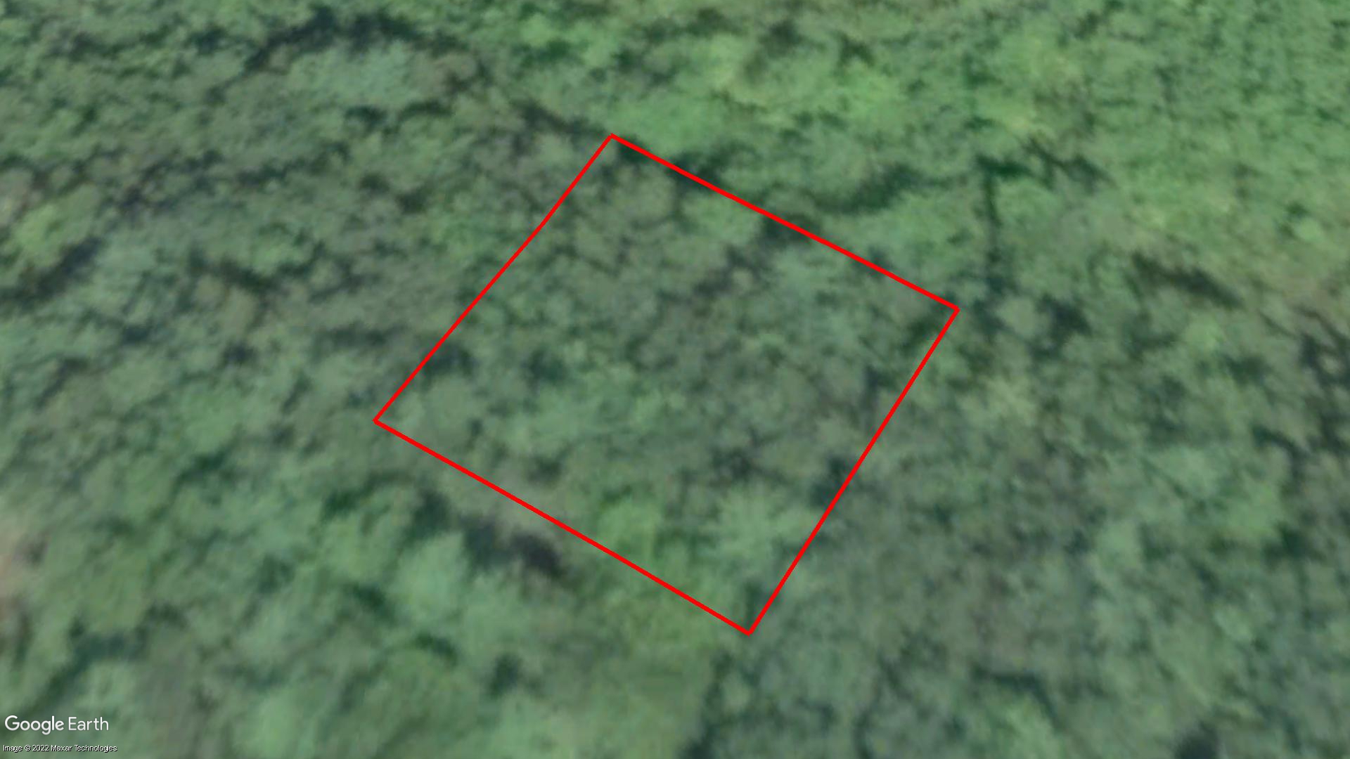 Tax Sale Argyle, Nova Scotia - 00300748