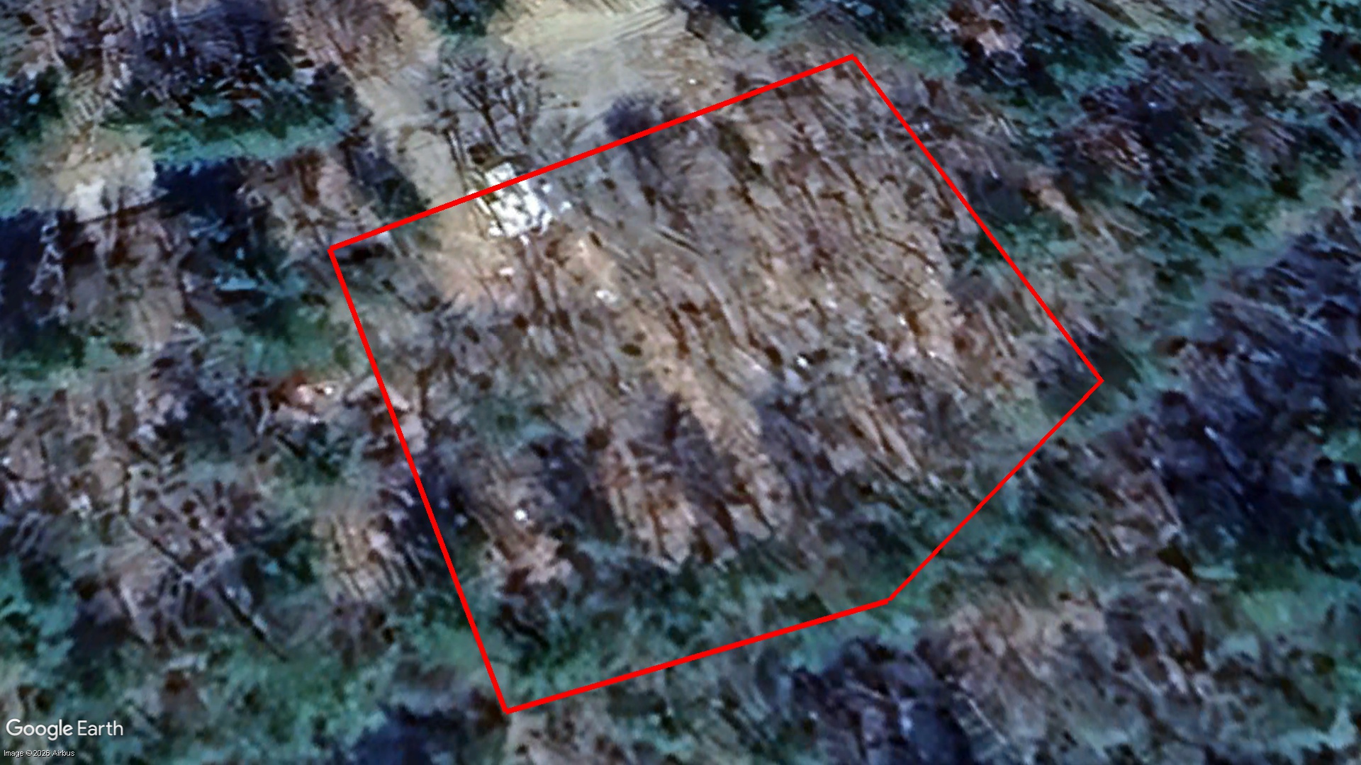 Tax Sale Queens, Nova Scotia - 05054729