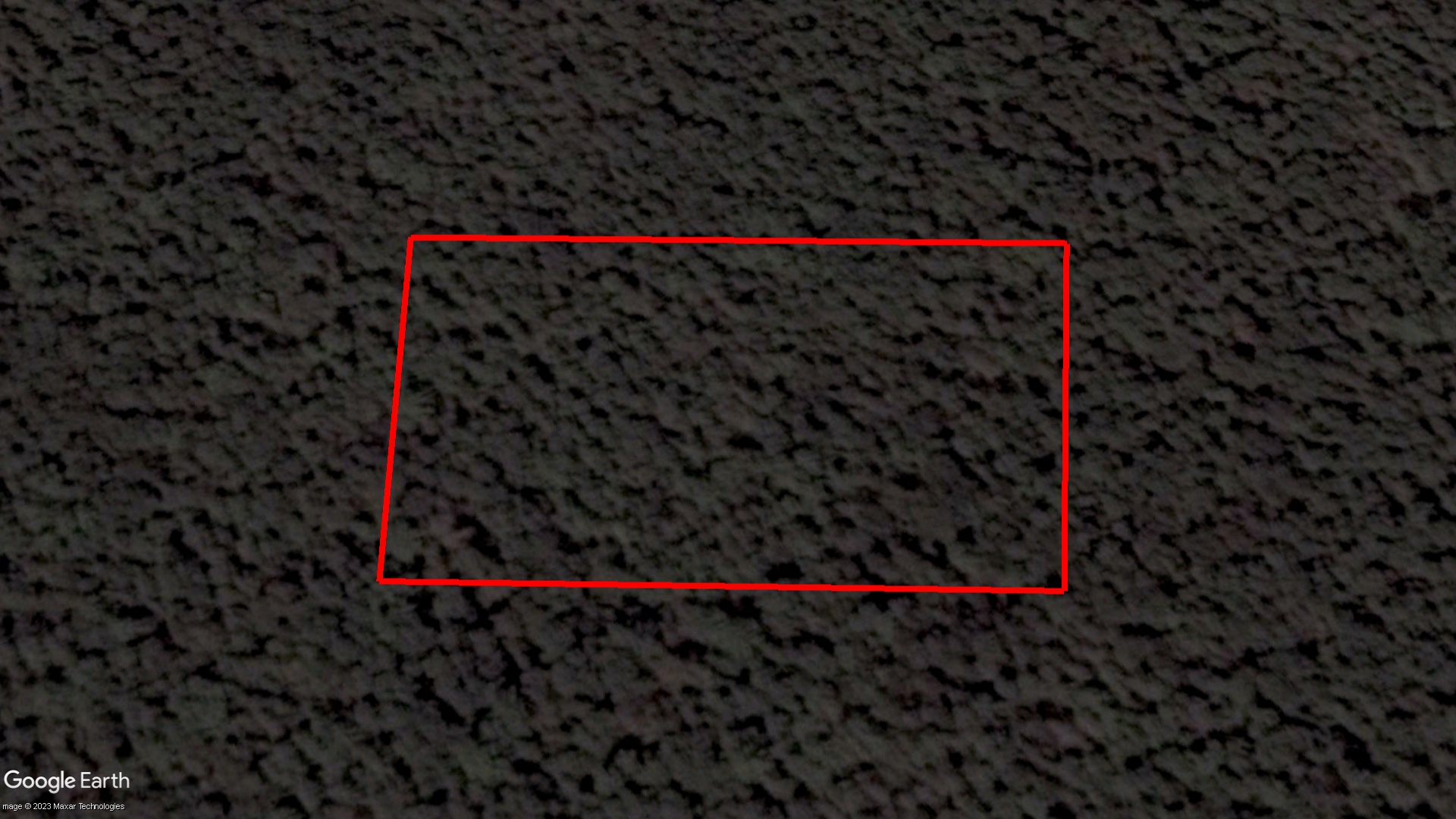 Tax Sale Gordon/Barrie Island, Ontario - 51 24 000 002 01204 0000