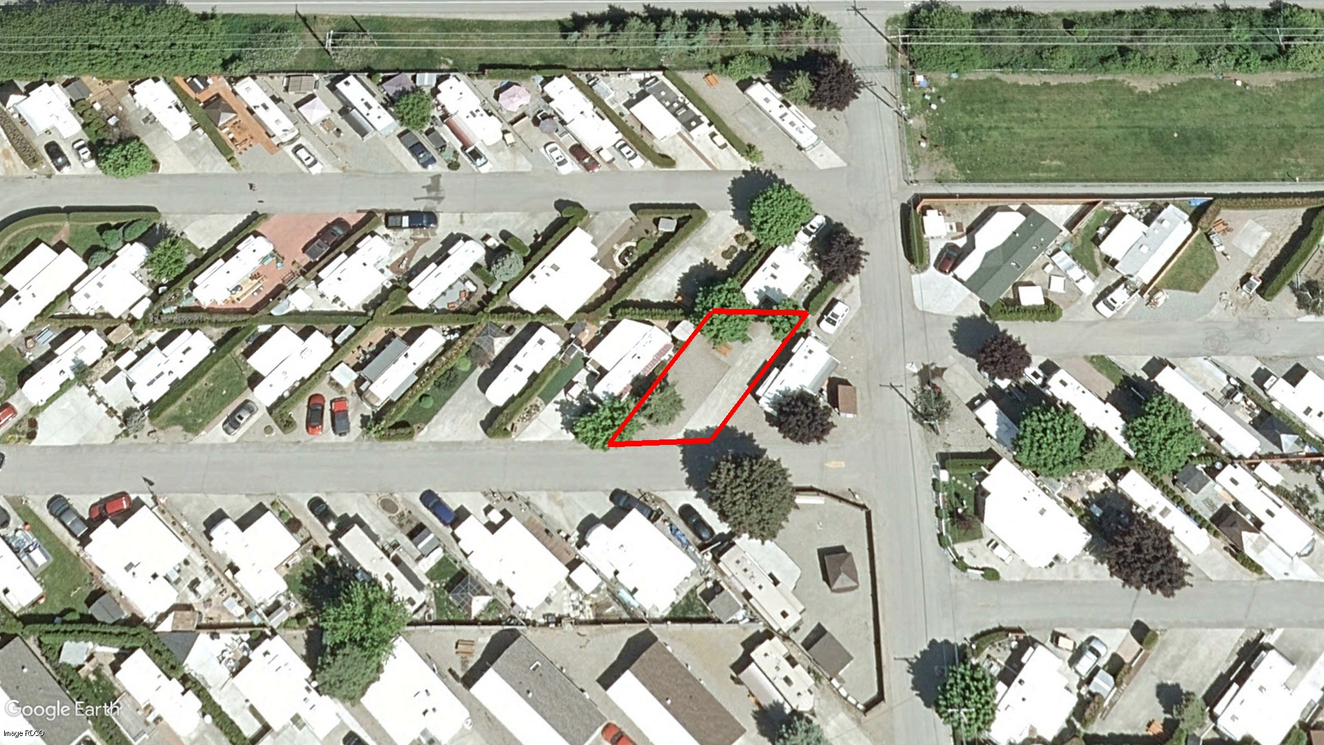 Tax Sale Kelowna, British Columbia - 19-217-25999.757