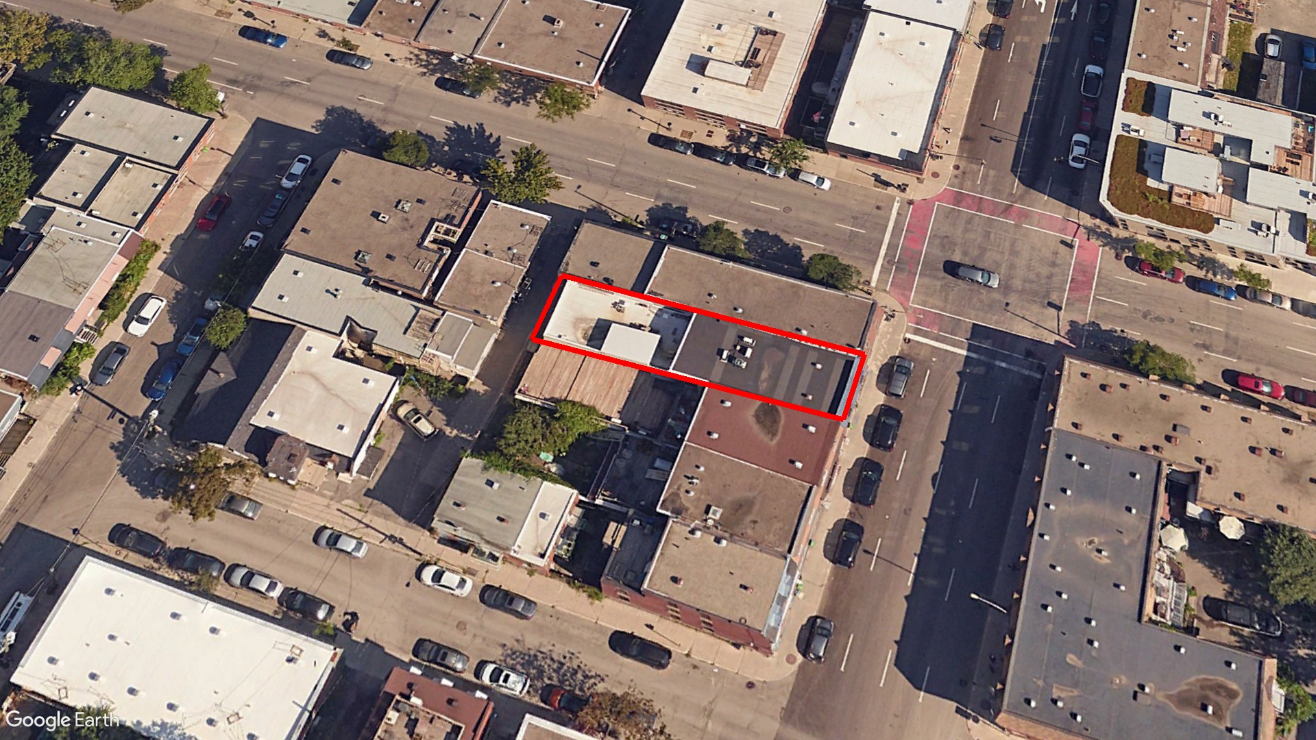 Tax Sale Montreal, Quebec - 230893-00