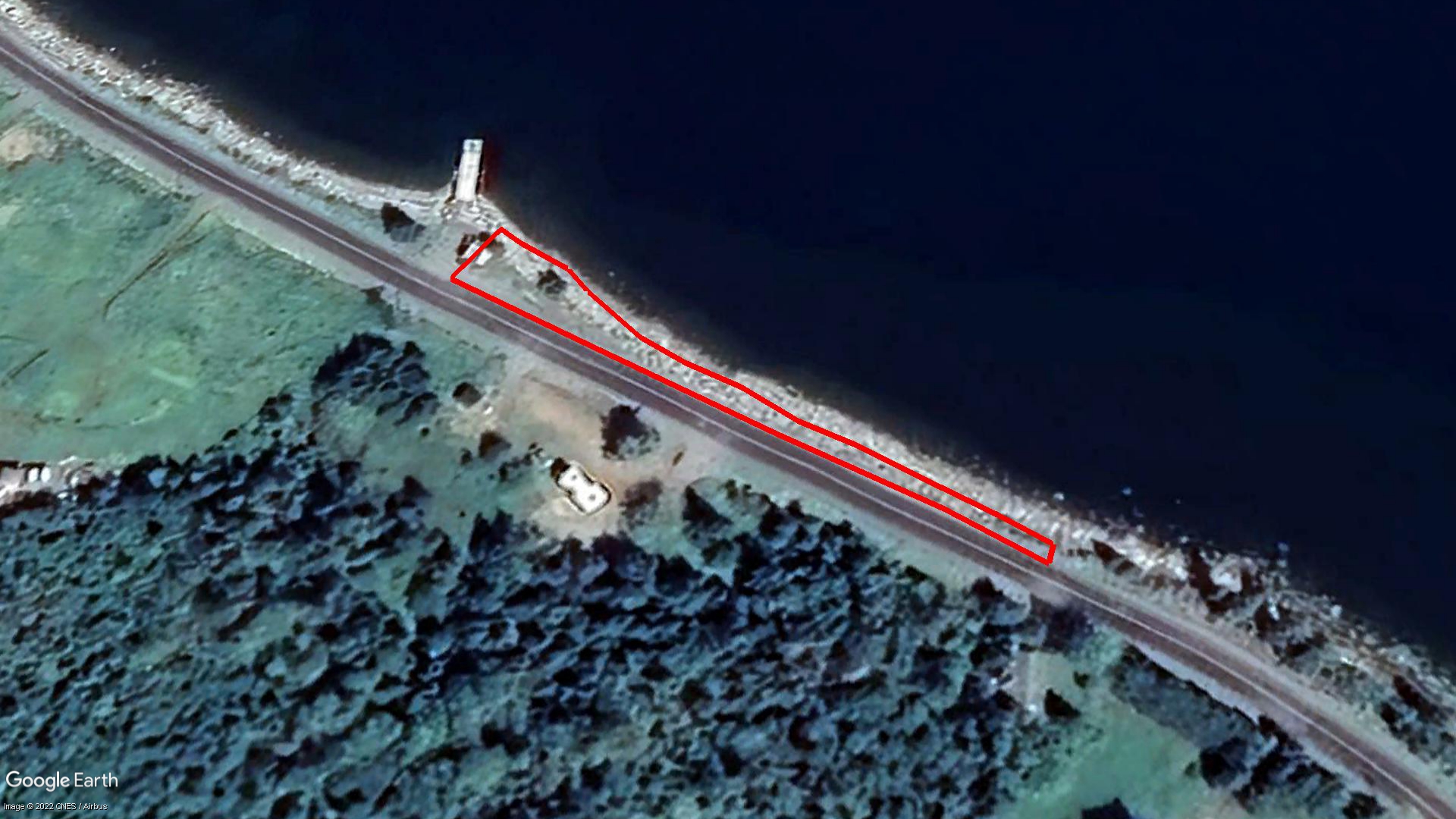 Tax Sale Halifax, Nova Scotia - 10806534