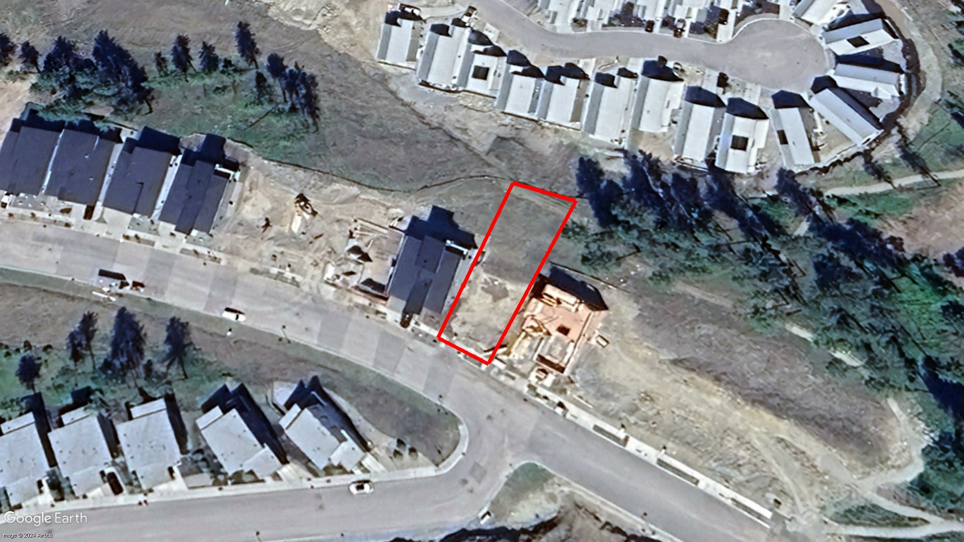 Tax Sale Kelowna, British Columbia - 19-217-03707.109