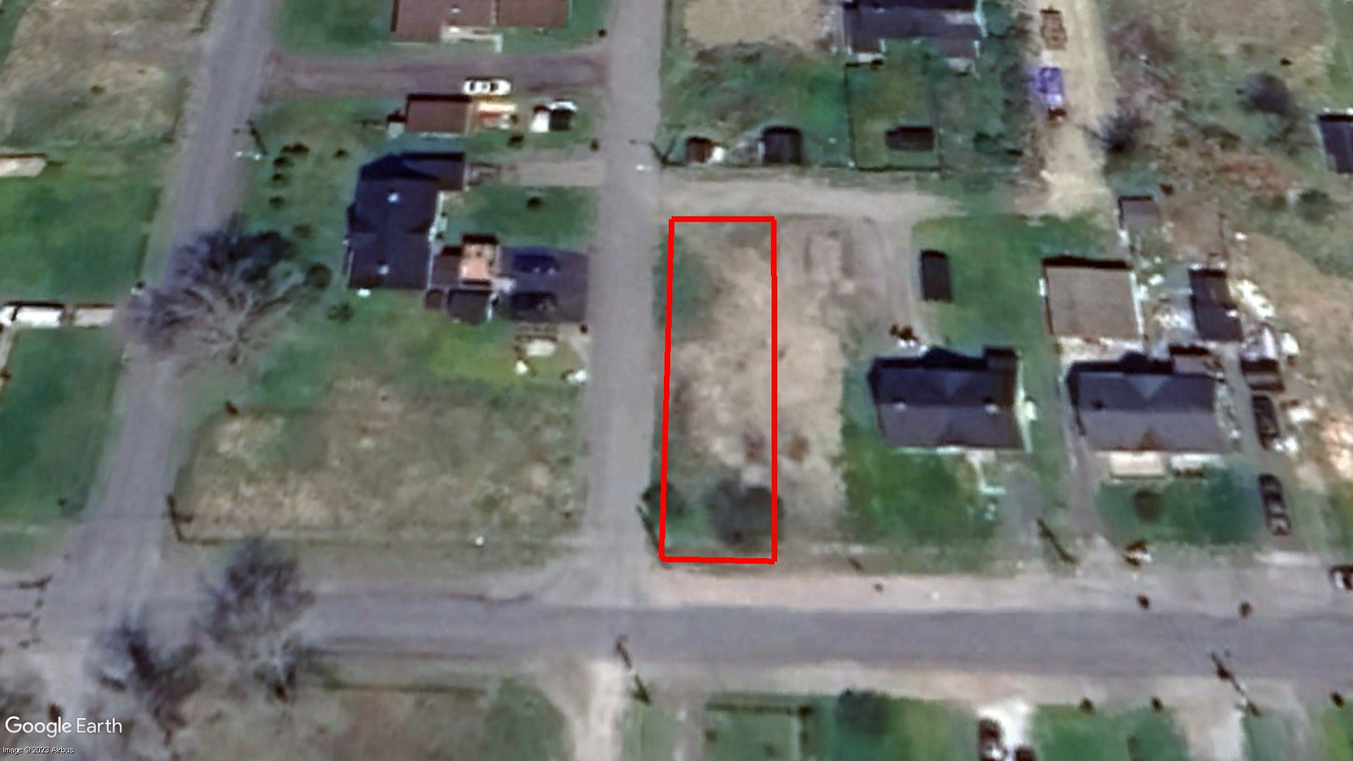 Tax Sale Cape Breton, Nova Scotia - 2671999