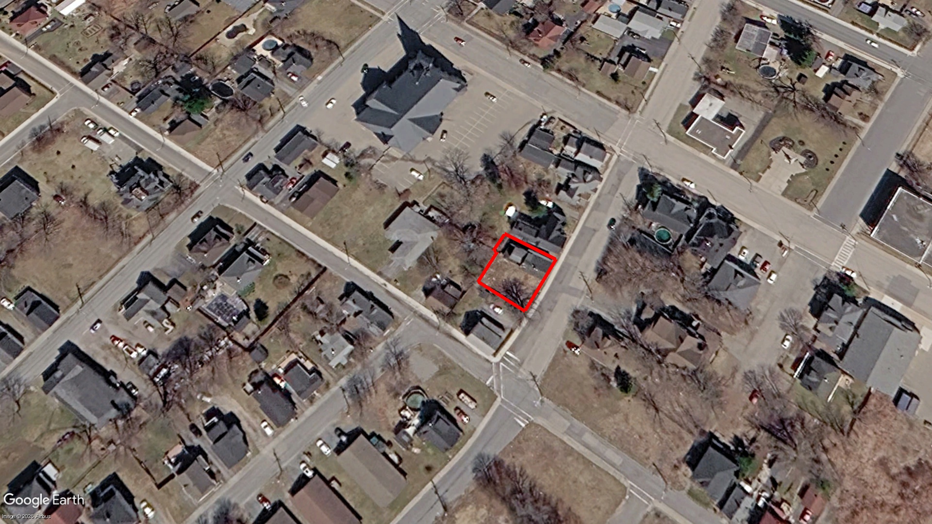 Tax Sale Cape Breton, Nova Scotia - 5028485