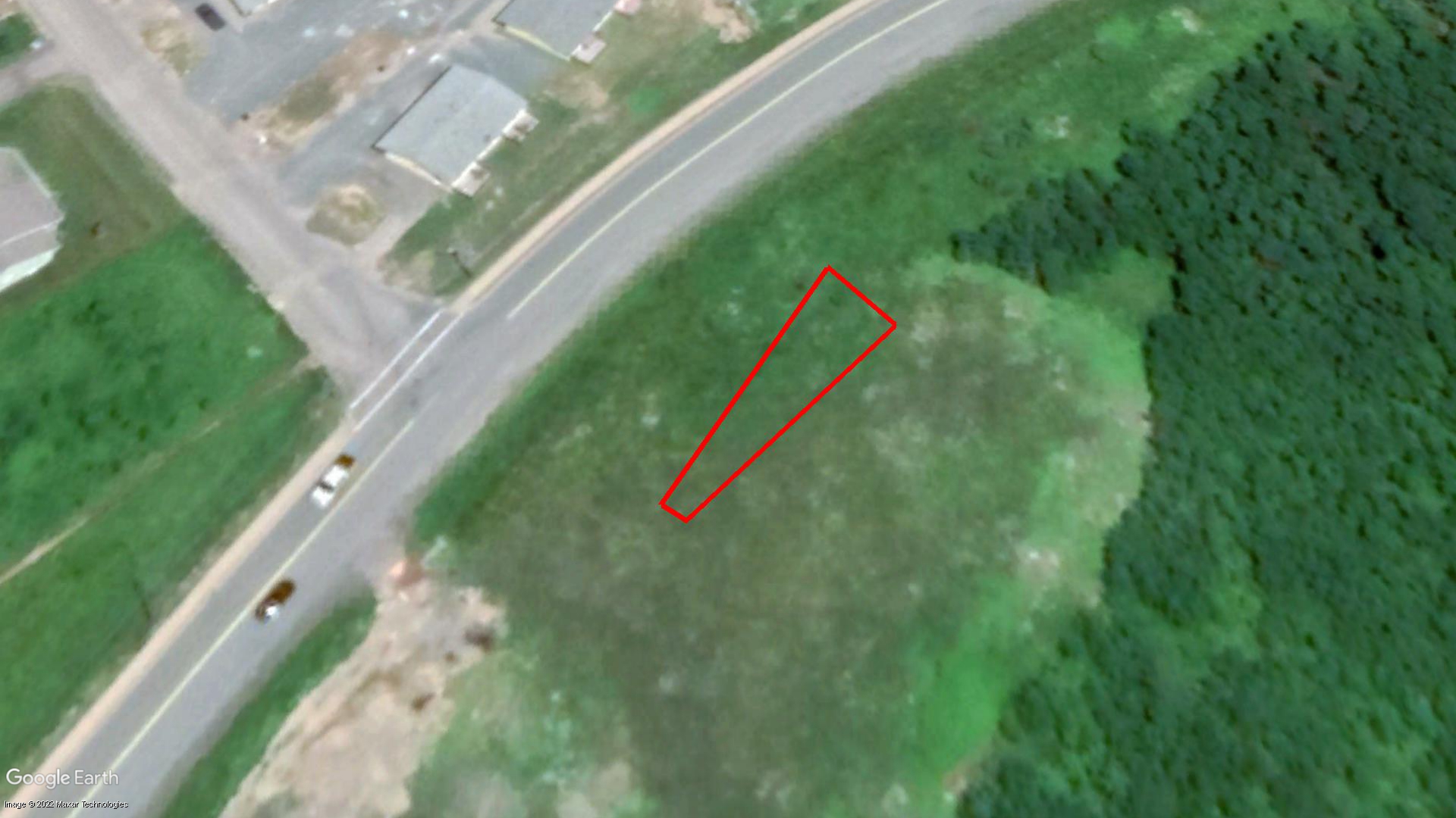 Tax Sale Cape Breton, Nova Scotia - 9142843