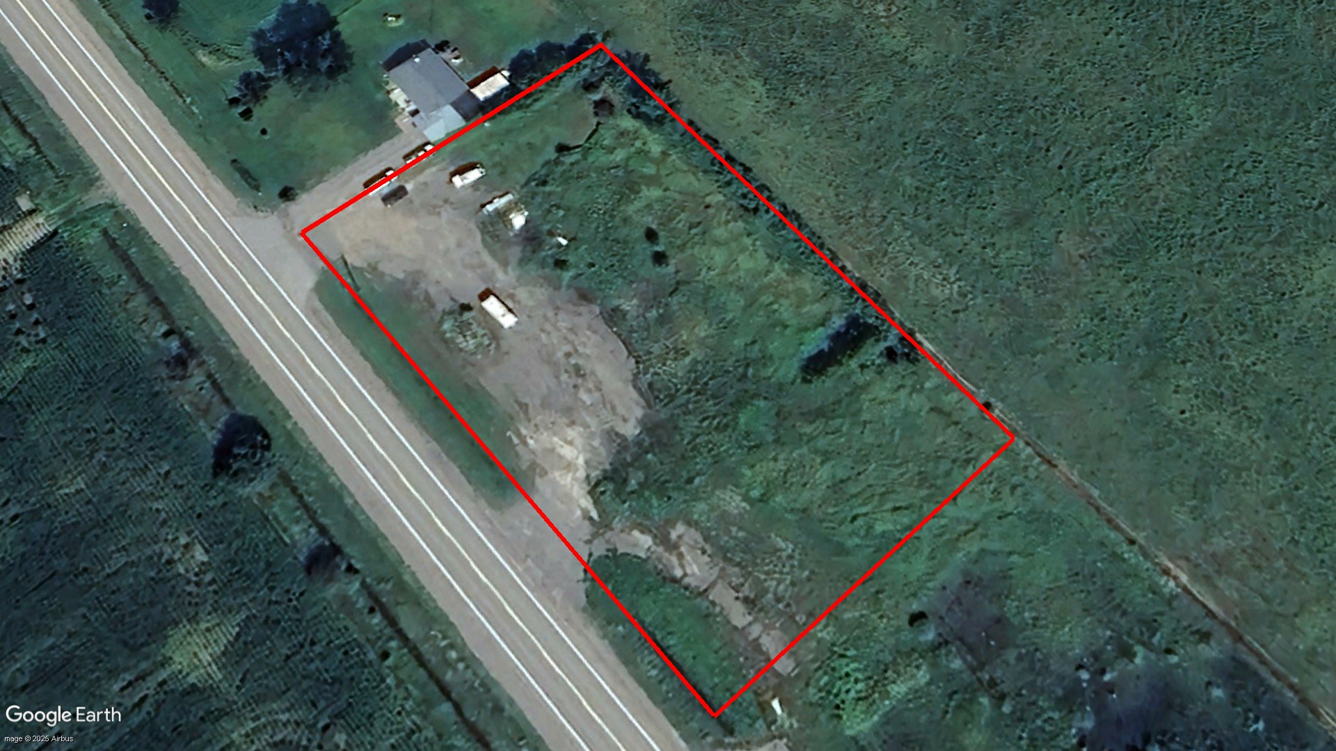 Tax Sale Ottawa, Ontario - 0614.422.810.15501.0000