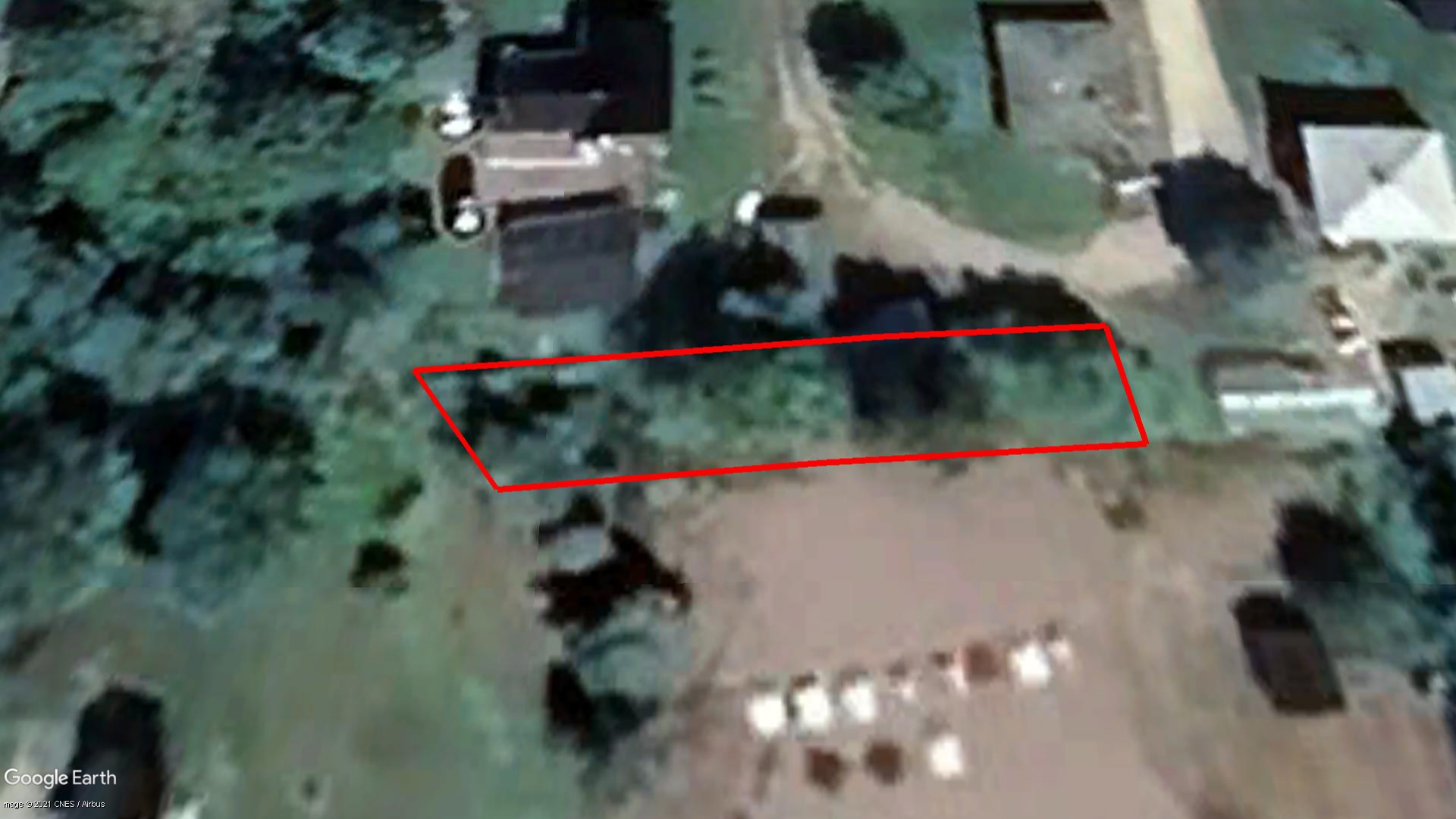 Tax Sale Fredericton, New Brunswick - 00563202