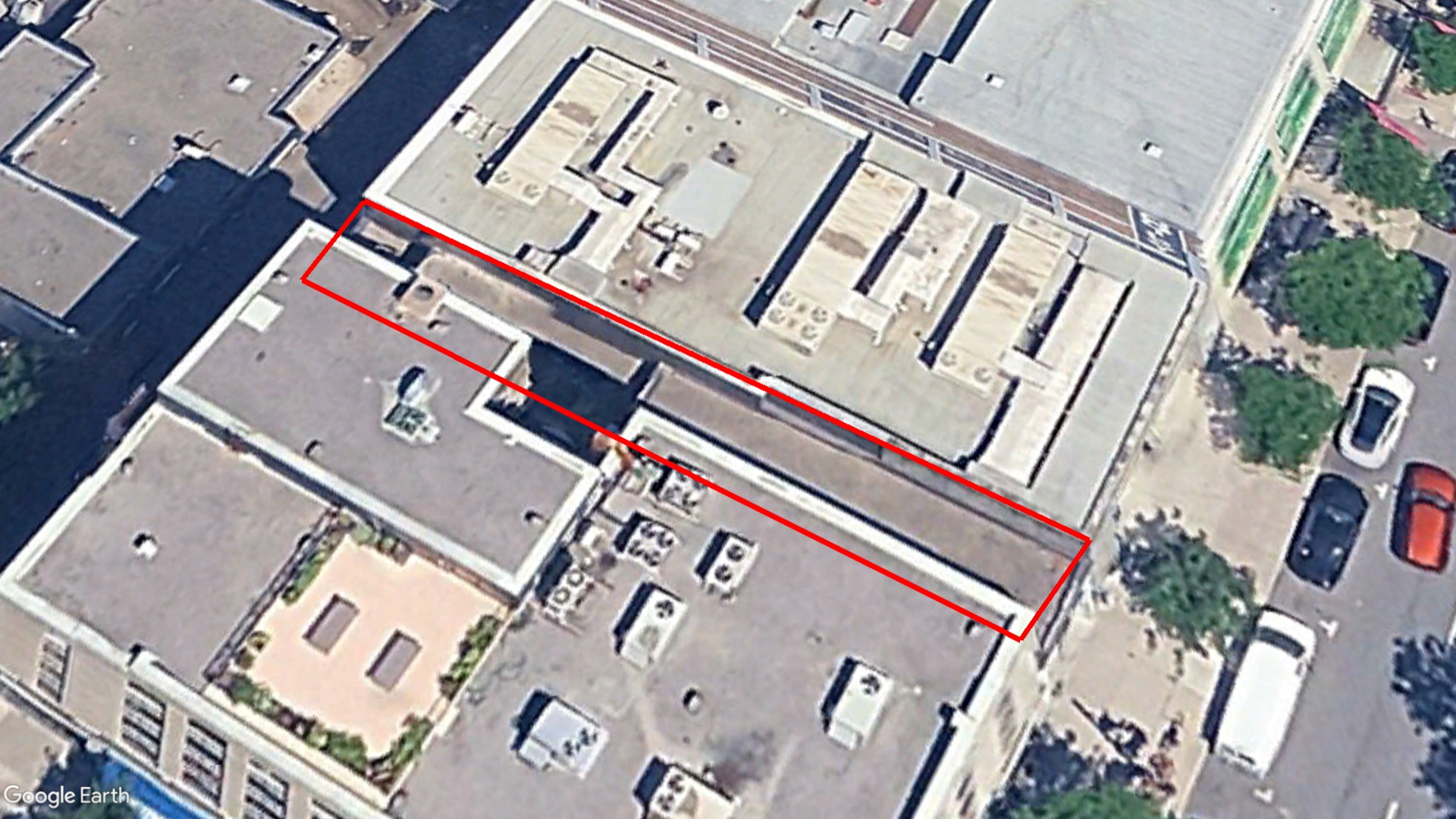 Tax Sale Montreal, Quebec - 260594-40