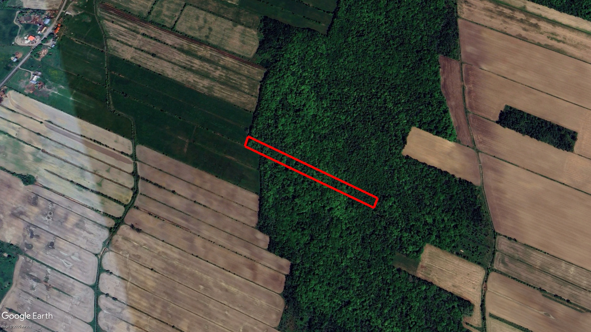 Tax Sale Marguerite-D’Youville, Quebec - 2778 65 5807 00 0000