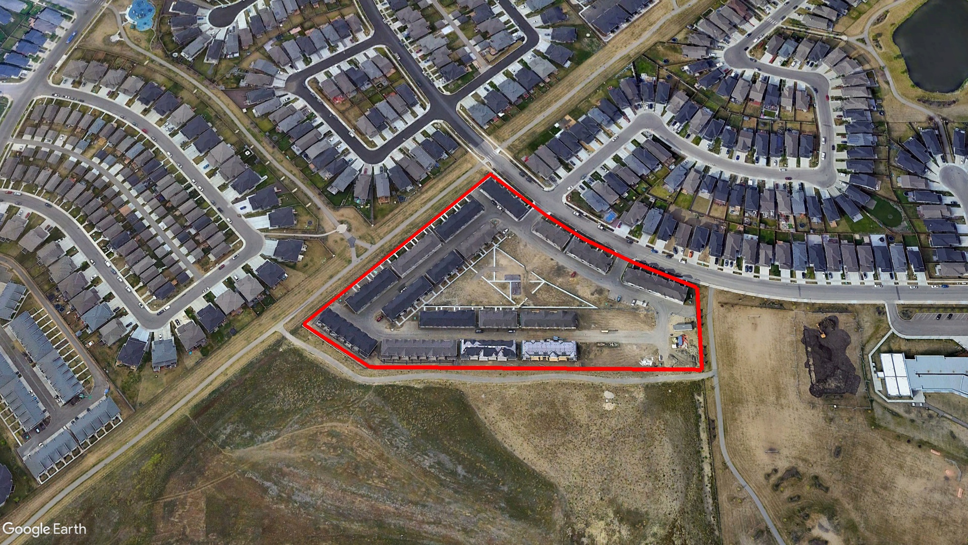 Tax Sale Edmonton, Alberta - 