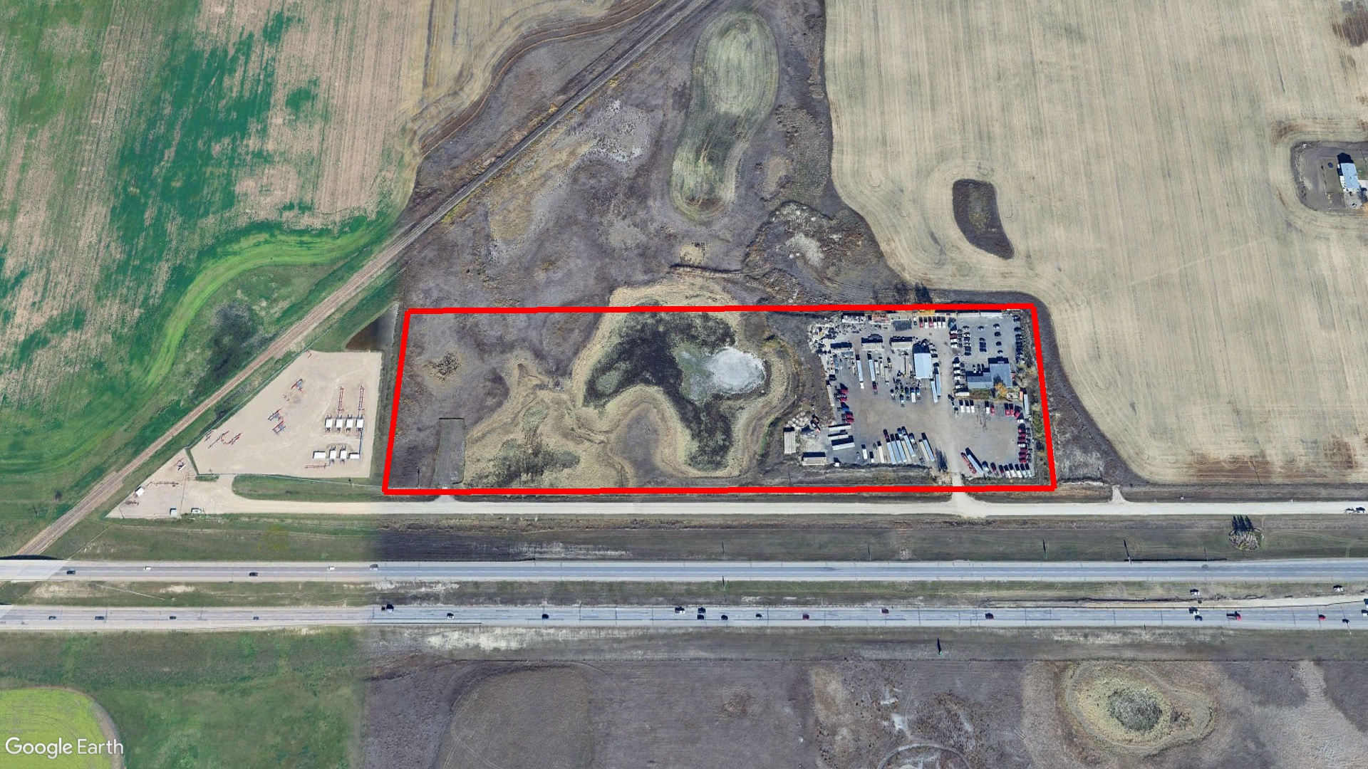 Tax Sale Rocky View, Alberta - 