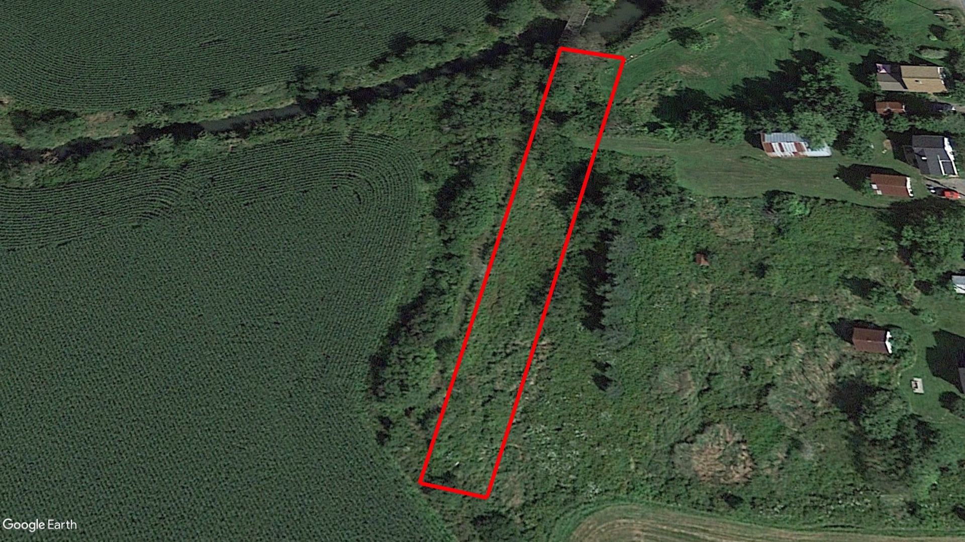 Tax Sale Halifax, Nova Scotia - 10609674