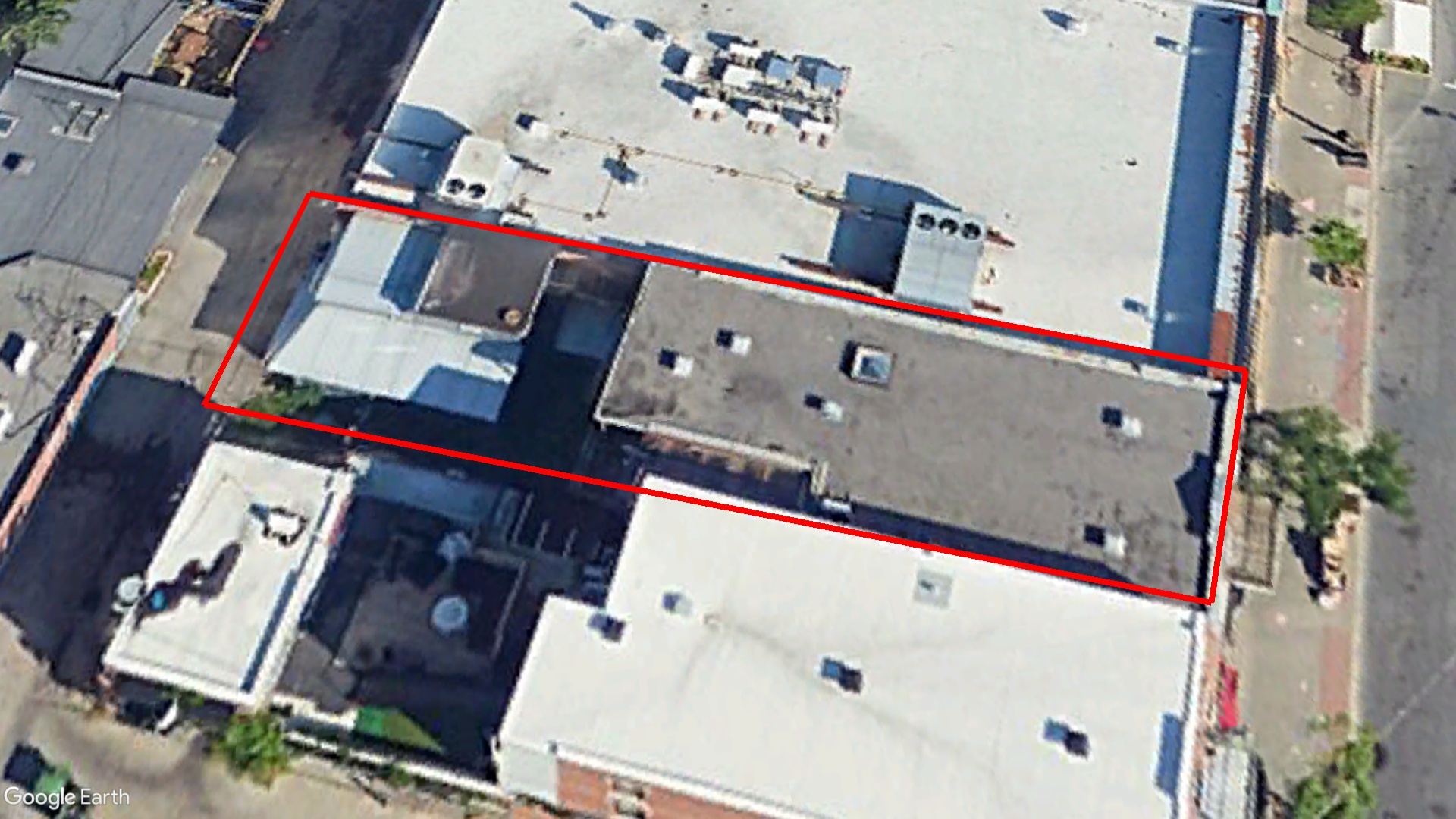 Tax Sale Montreal, Quebec - 670494-00