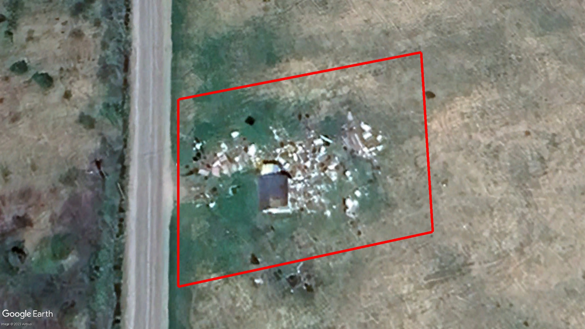 Tax Sale Kings, New Brunswick - 04711792