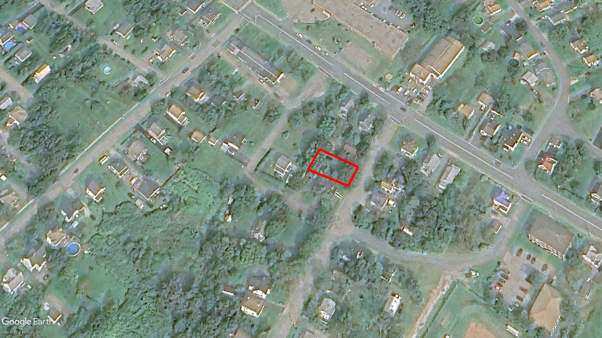 Tax Sale Cape Breton, Nova Scotia - 33731427