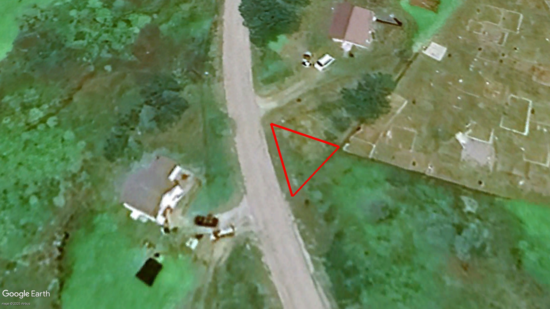 Tax Sale Barrington, Nova Scotia - 10243769