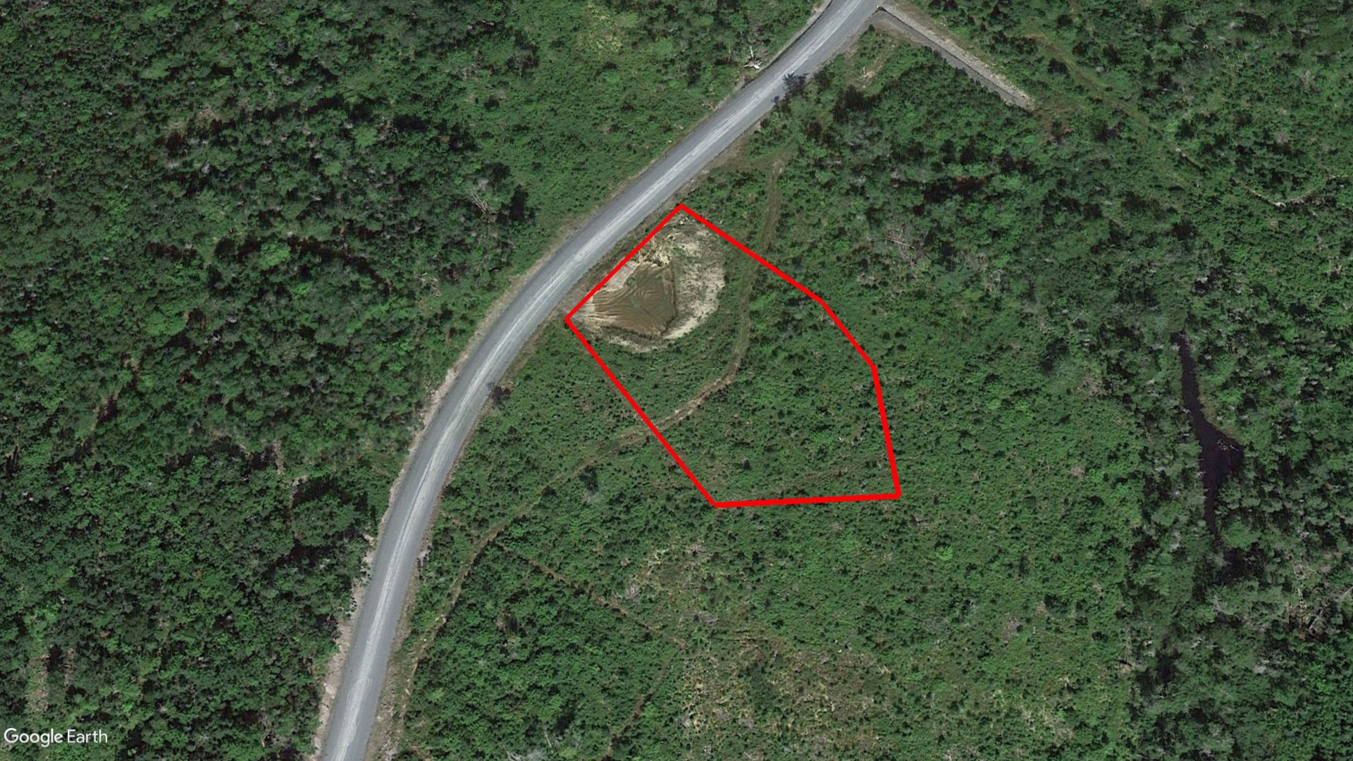 Tax Sale West Hants, Nova Scotia - 10719216