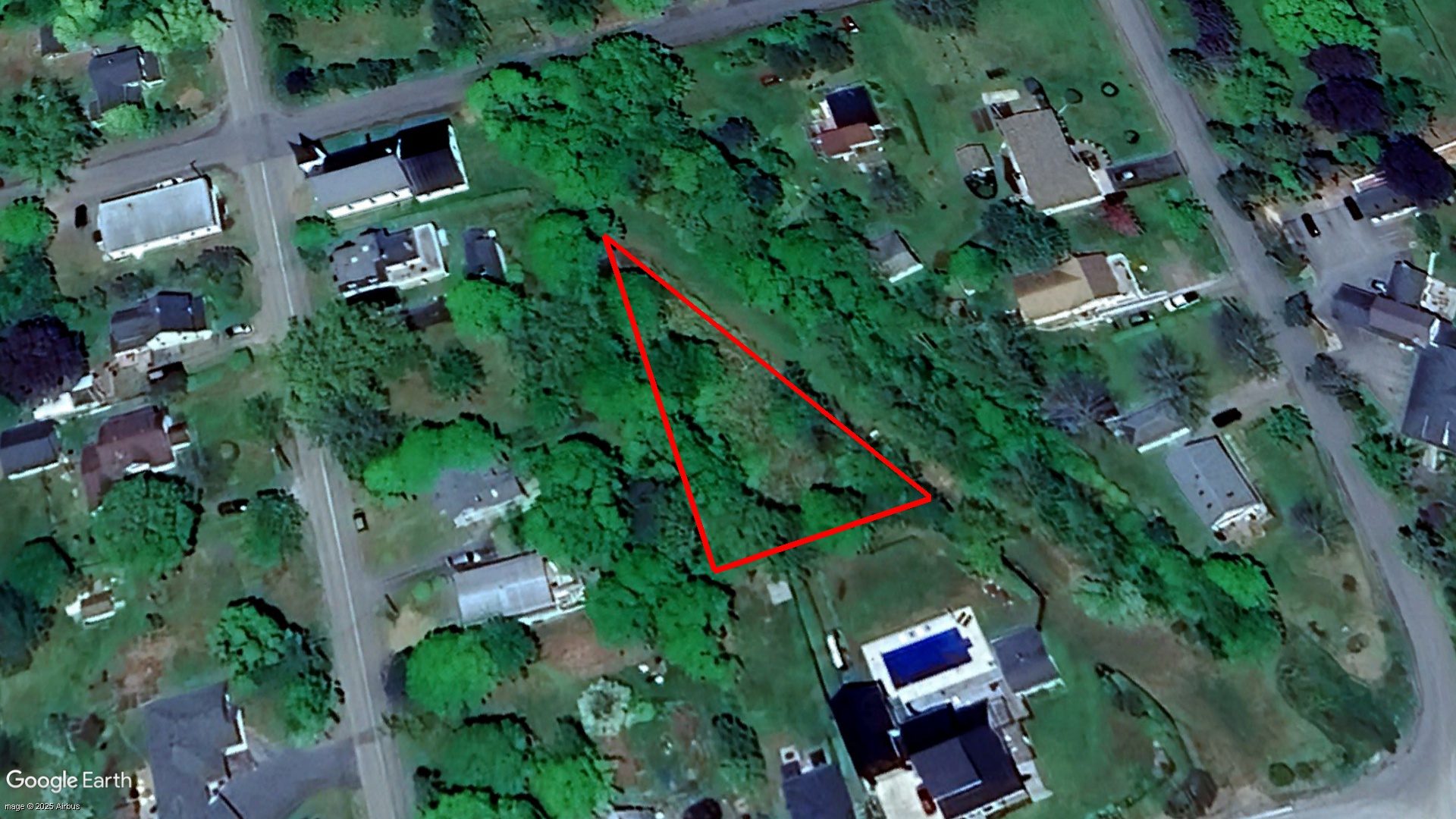 Tax Sale Kings, Nova Scotia - 02148501