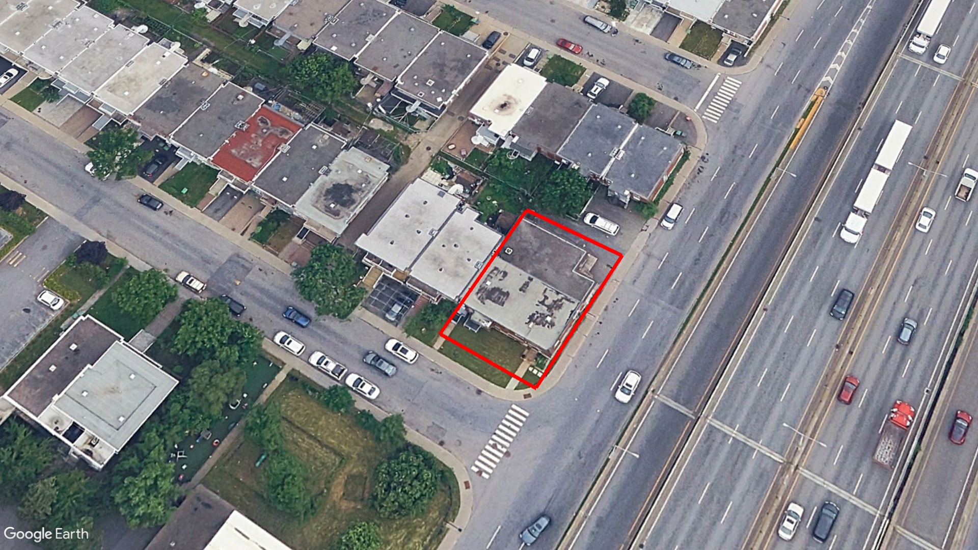 Tax Sale Montreal, Quebec - 770685-00