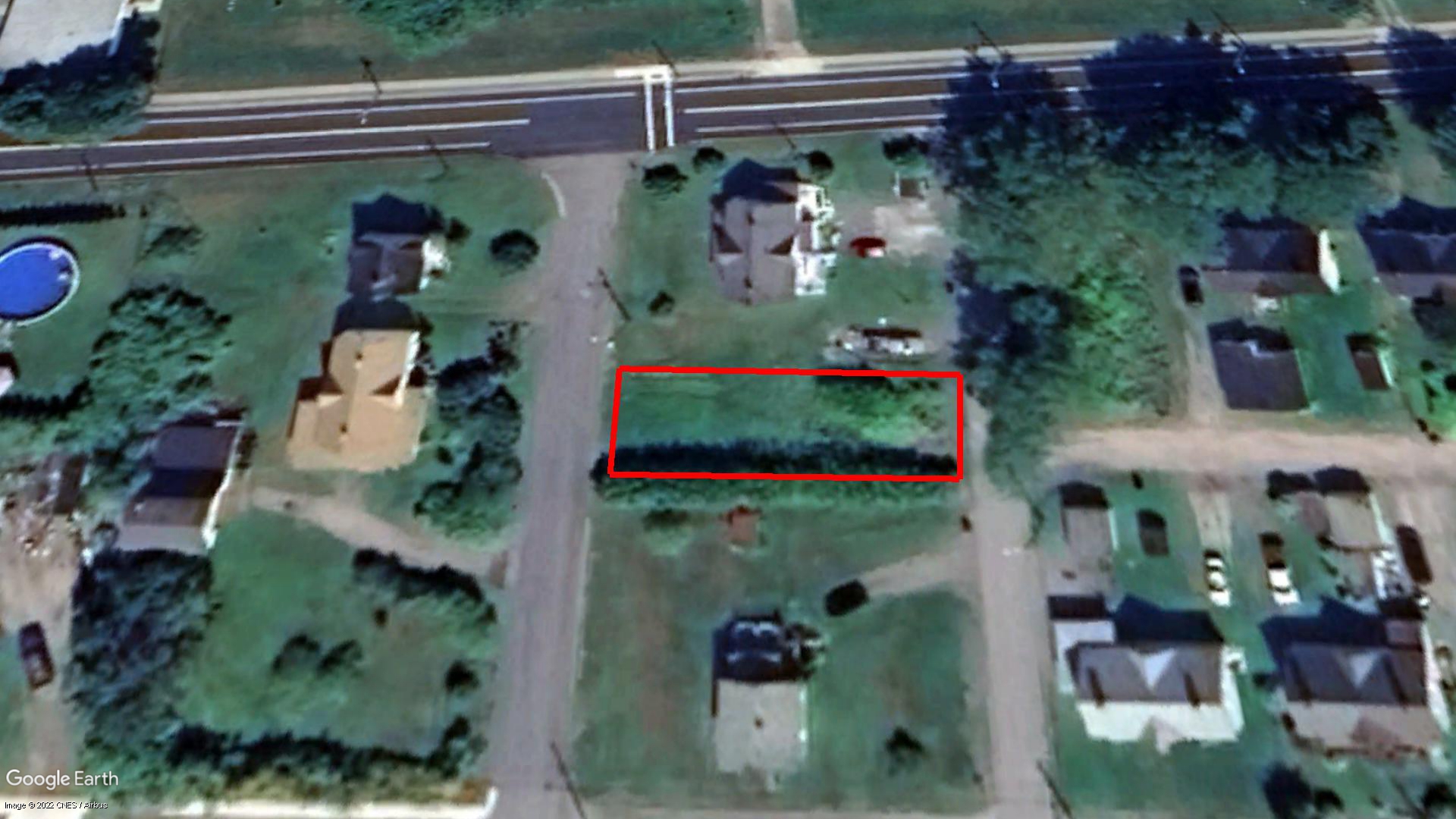 Tax Sale Cape Breton, Nova Scotia - 4227425