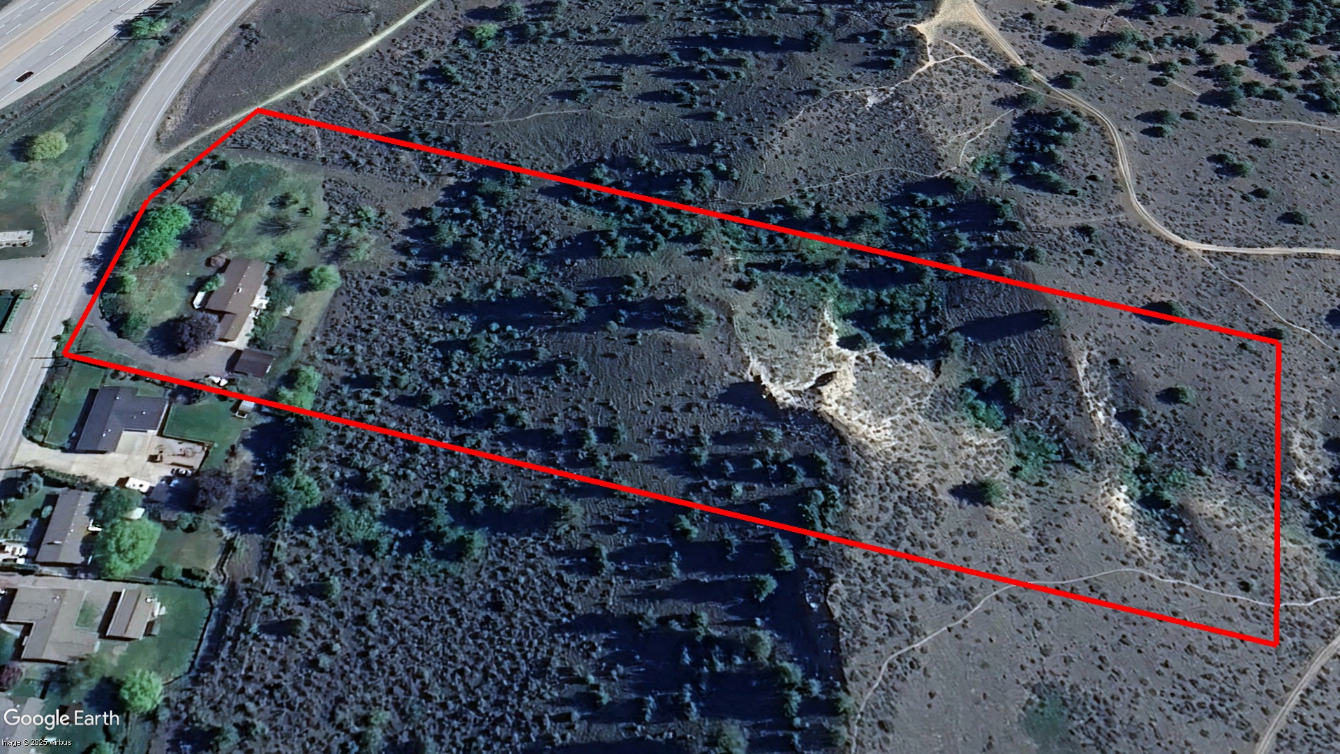 Tax Sale Kamloops, British Columbia - 52-02171-030